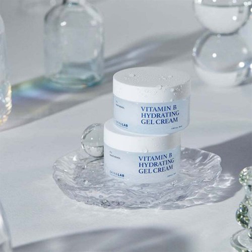 vitamin-b-hydrating-gel-cream2-1748023300