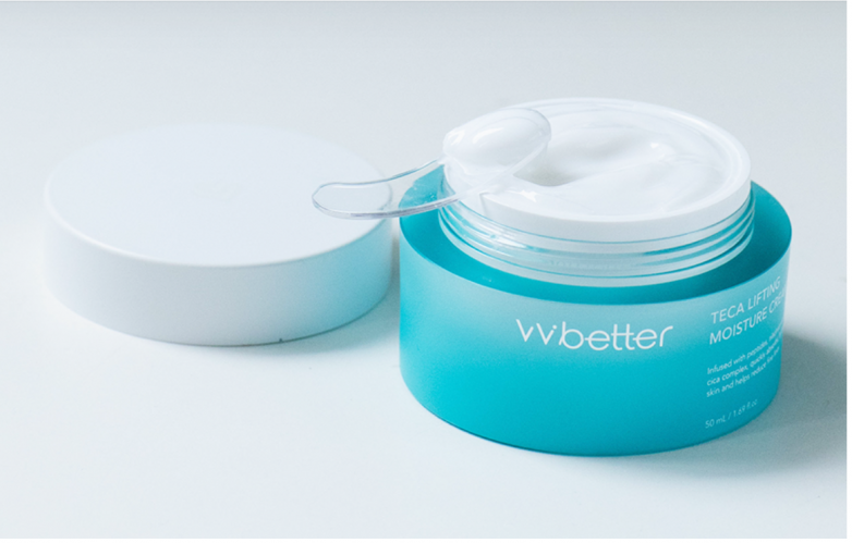 vvbetter-teca-lifting-moisture-cream_-1753039472