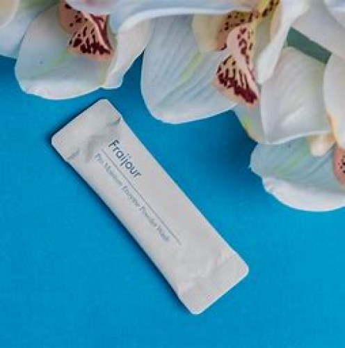 λήψη-(4)-1707816147