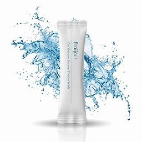 λήψη-(6)-1707816137