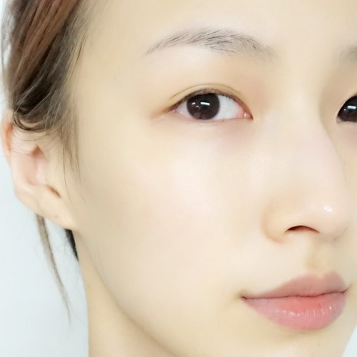 크라클팩토리_조선미녀크림_0012-1678475029